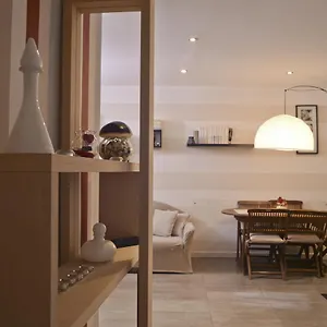 https://maril-casa-vacanze.palermohotels.org