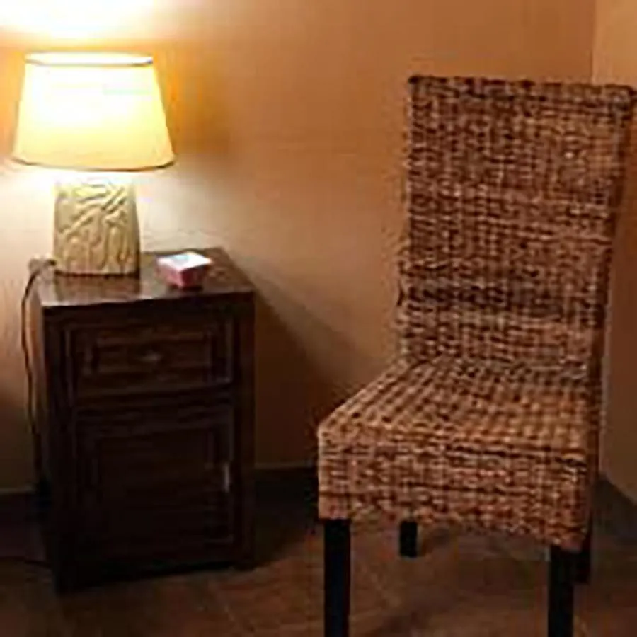 Le Camere Al Cassaro Palermo Guest house