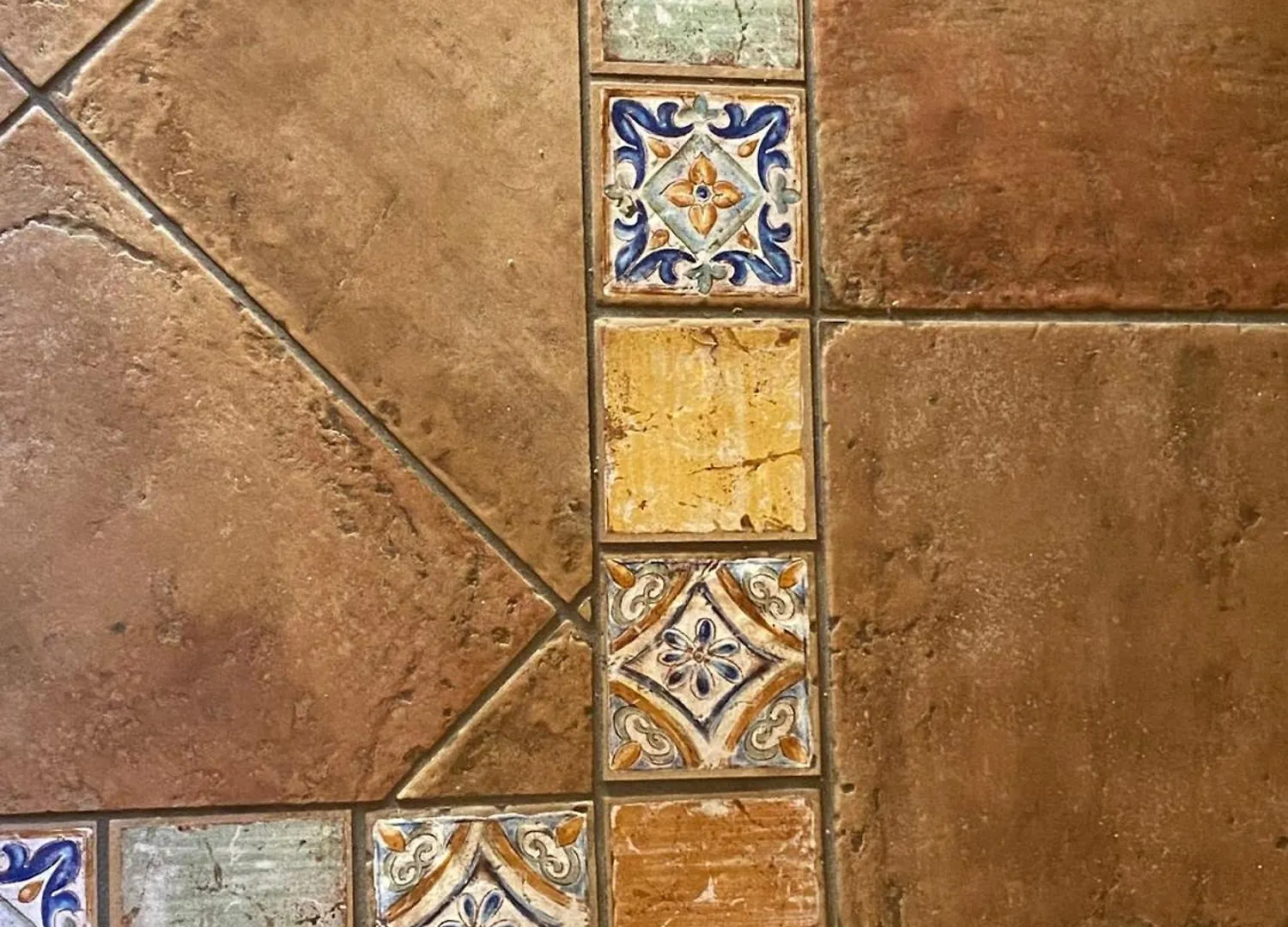 Le Camere Al Cassaro Palermo