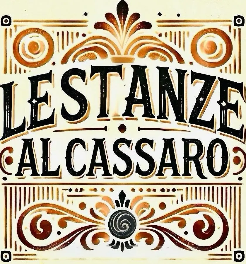 Le Camere Al Cassaro Palermo 0*,
